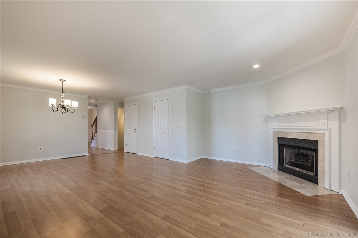 375 High, Fairfield, Connecticut 06824