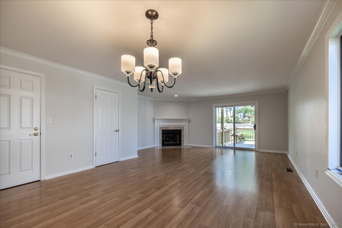 375 High, Fairfield, Connecticut 06824