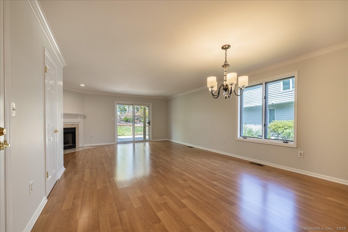 375 High, Fairfield, Connecticut 06824