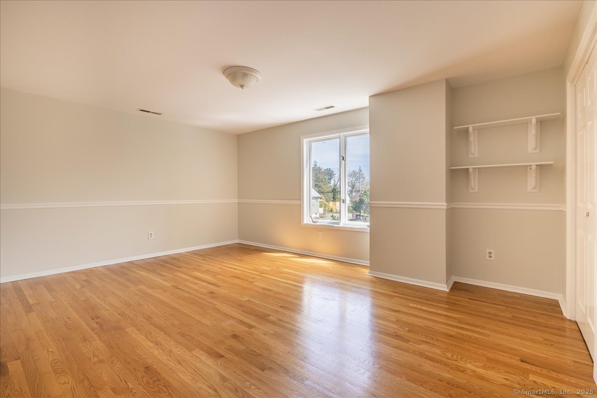375 High, Fairfield, Connecticut 06824