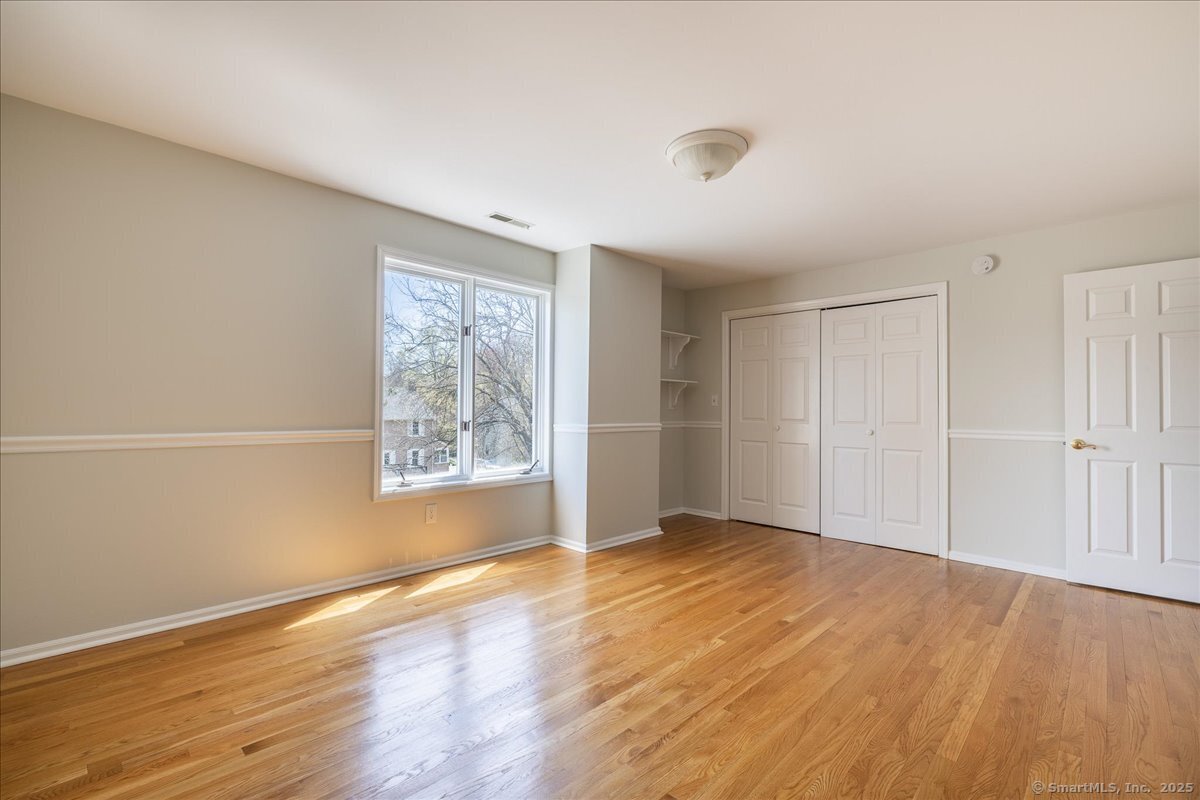 375 High, Fairfield, Connecticut 06824