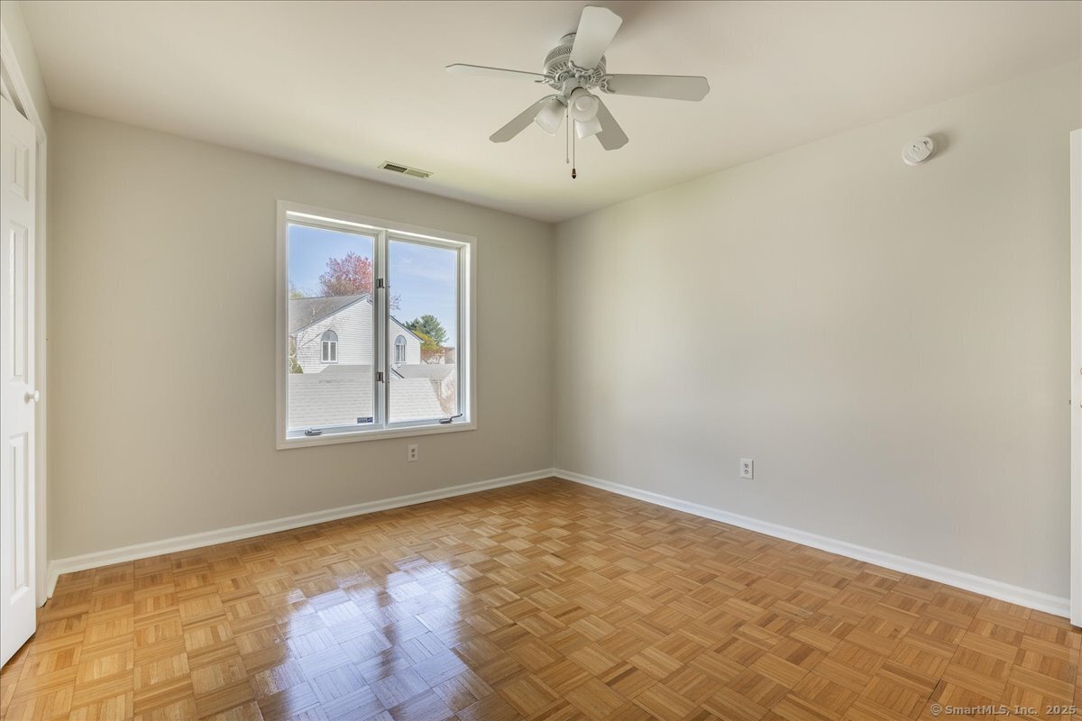 375 High, Fairfield, Connecticut 06824