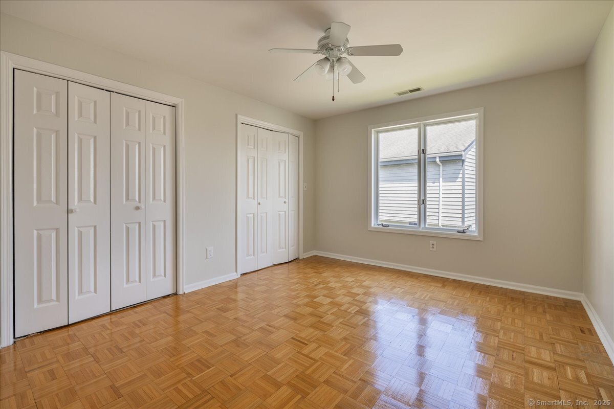 375 High, Fairfield, Connecticut 06824