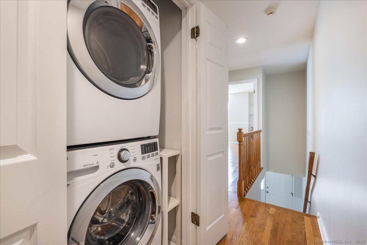 375 High, Fairfield, Connecticut 06824