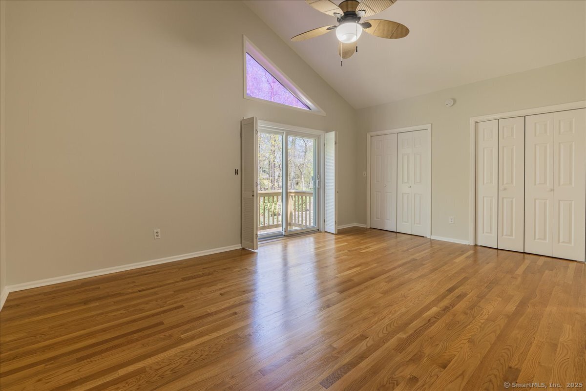 375 High, Fairfield, Connecticut 06824