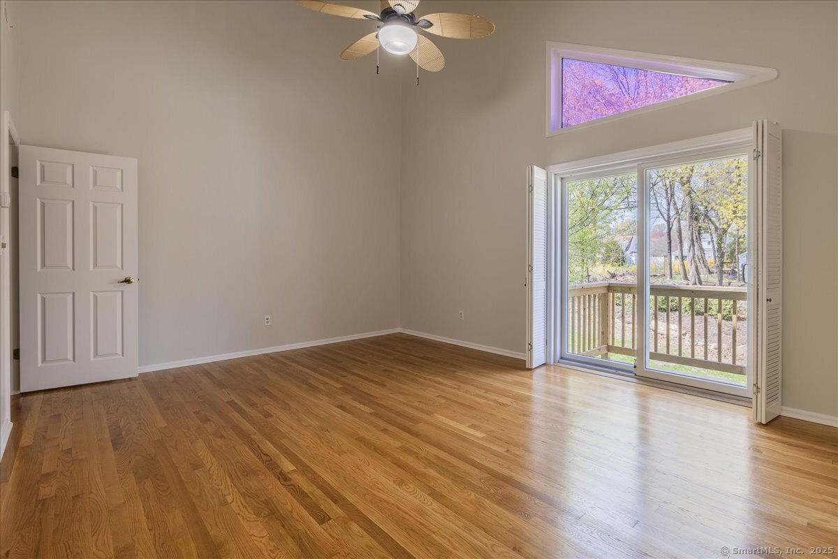 375 High, Fairfield, Connecticut 06824