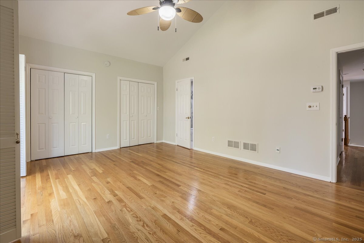375 High, Fairfield, Connecticut 06824