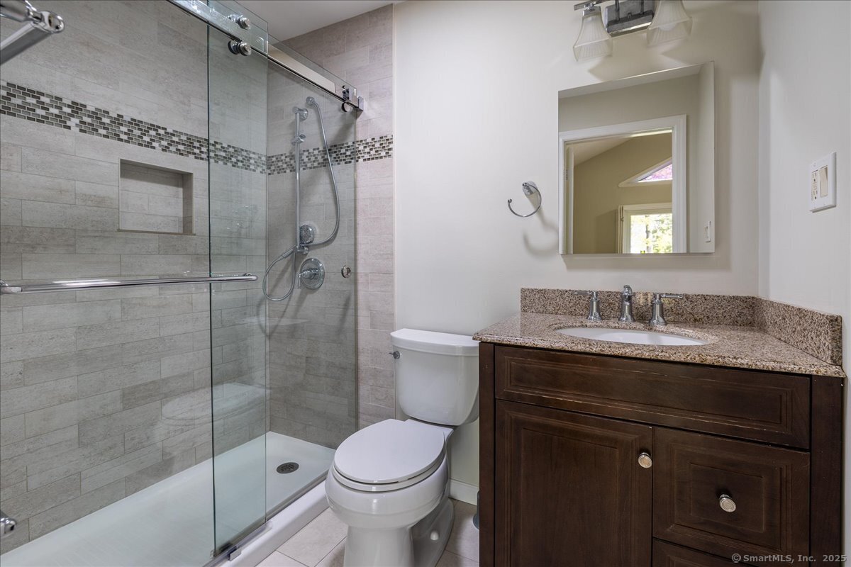 375 High, Fairfield, Connecticut 06824