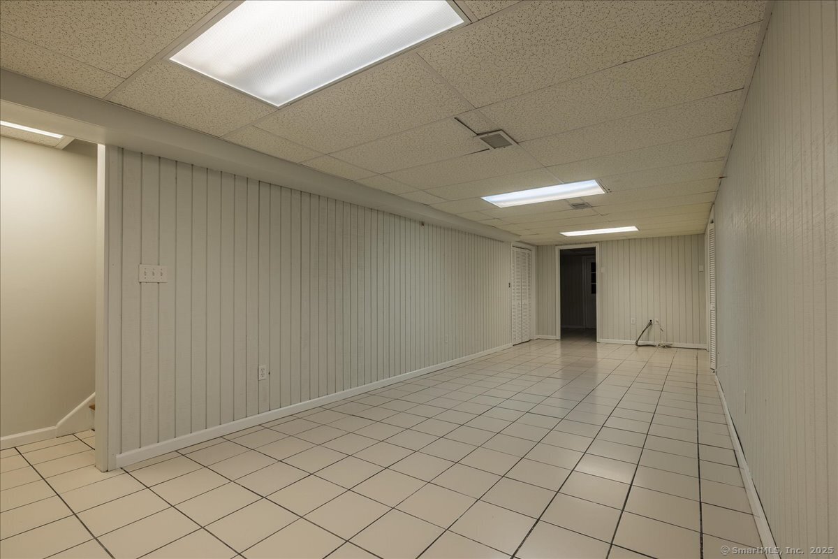 375 High, Fairfield, Connecticut 06824