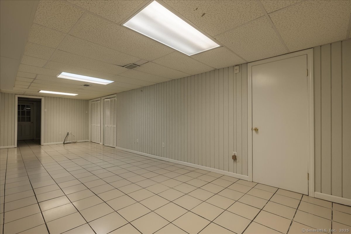 375 High, Fairfield, Connecticut 06824