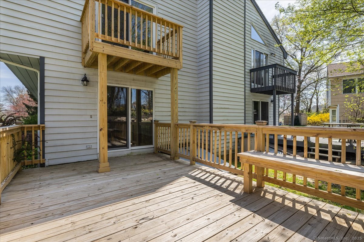 375 High, Fairfield, Connecticut 06824