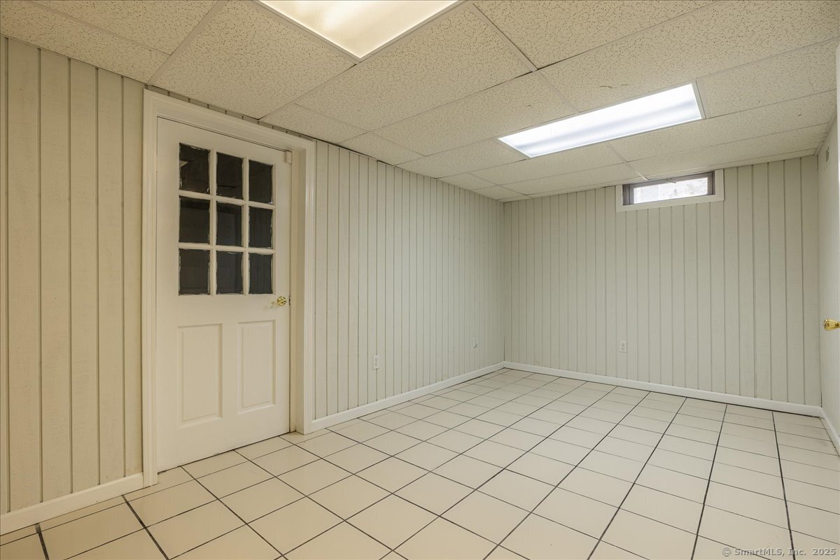 375 High, Fairfield, Connecticut 06824