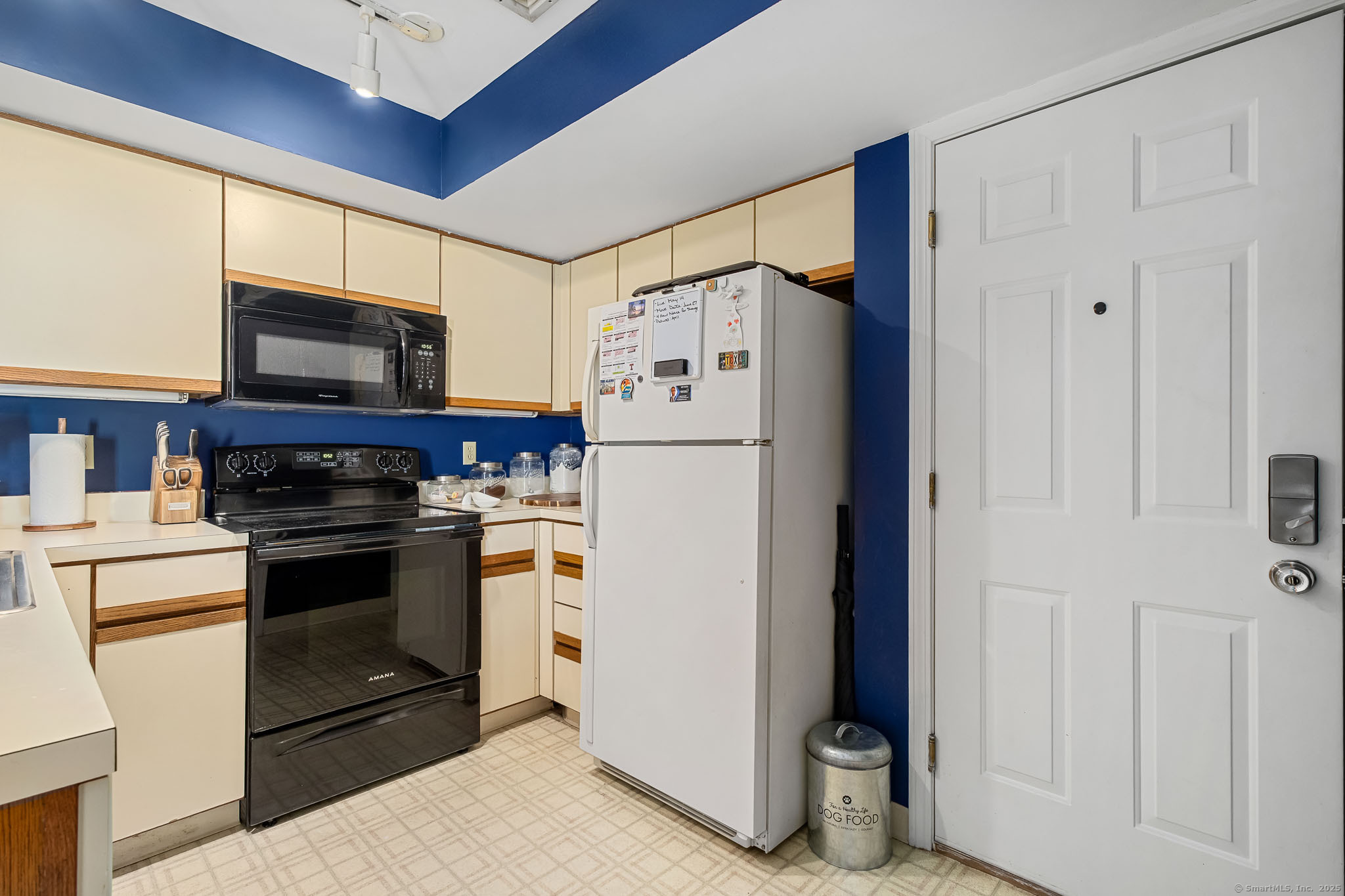 68 Wilson, Torrington, Connecticut 06790