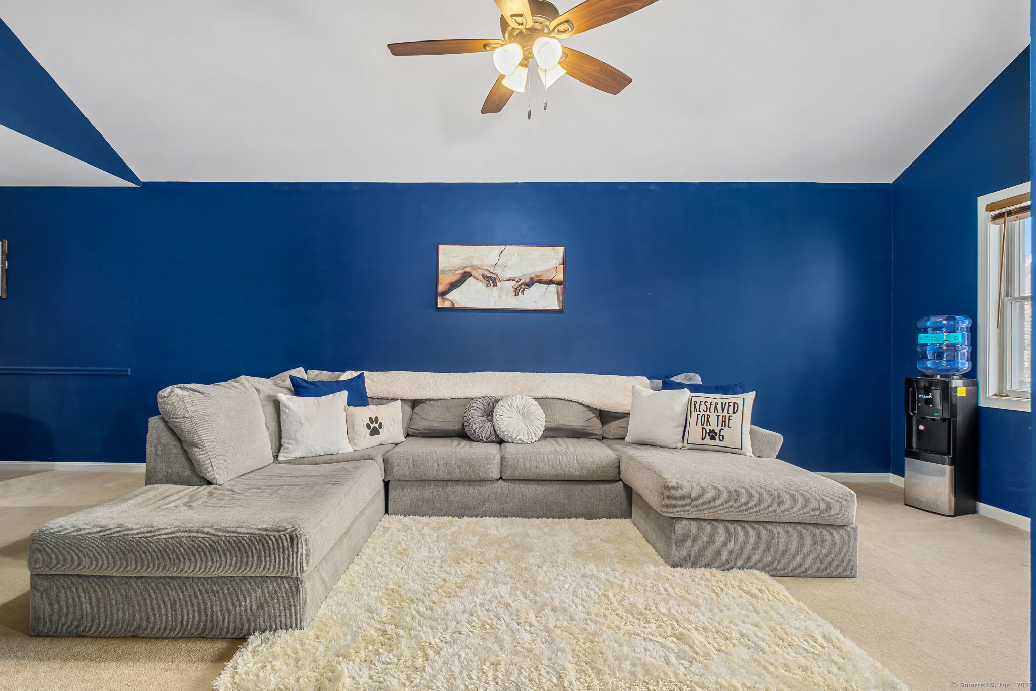 68 Wilson, Torrington, Connecticut 06790
