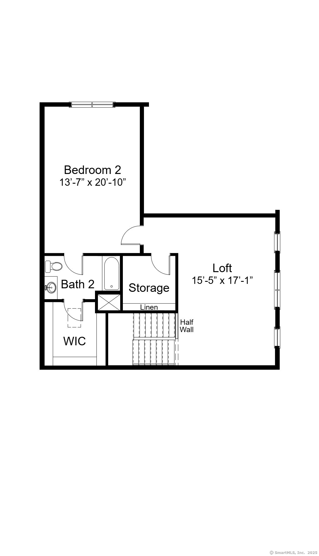 1107 (Lot 14) St Andrews, Oxford, Connecticut 06478