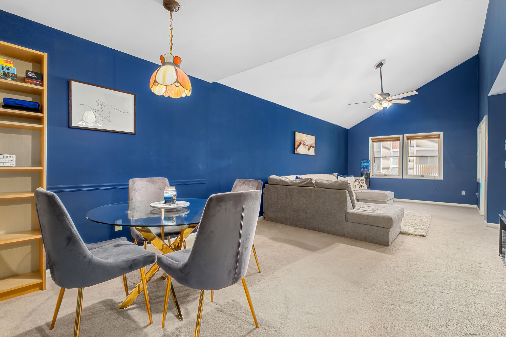 68 Wilson, Torrington, Connecticut 06790
