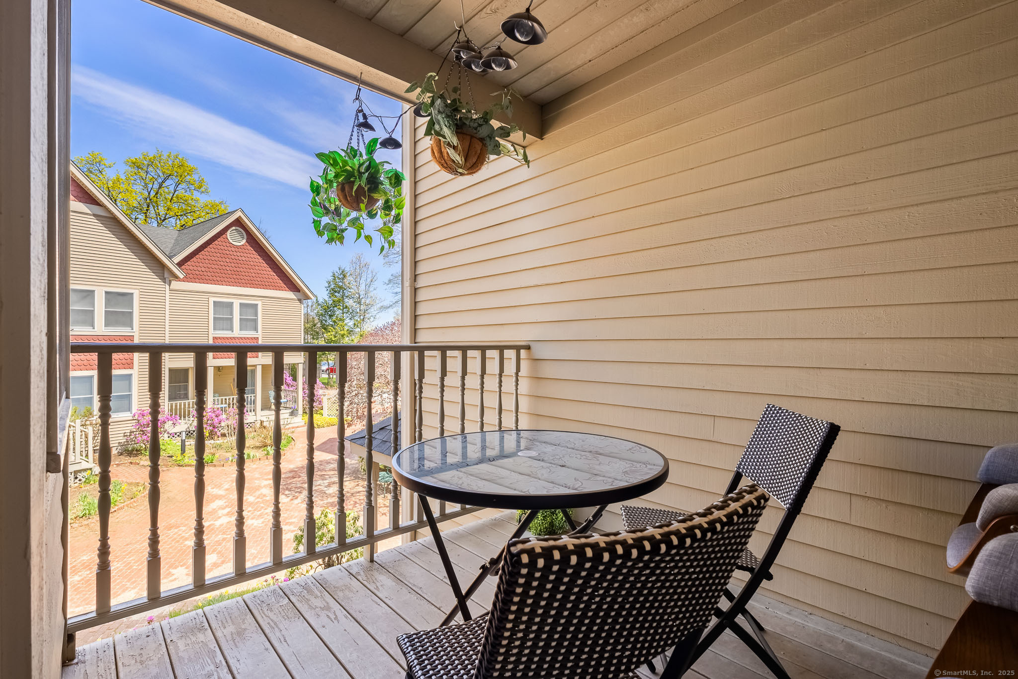 68 Wilson, Torrington, Connecticut 06790
