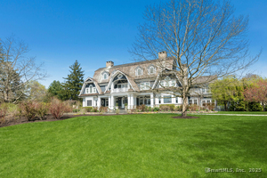 727 Smith Ridge Road
