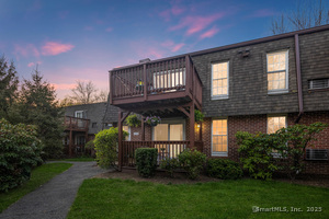 275 Bridge Street, Unit APT 4