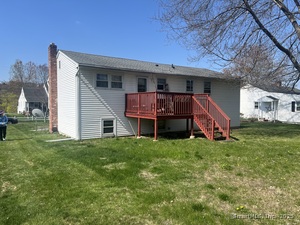 Homes for sale in Watertown, CT | 59 Charles St, Watertown, CT 06795 | MLS# 24090861