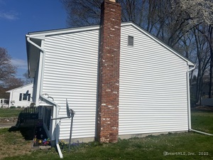 Homes for sale in Watertown, CT | 59 Charles St, Watertown, CT 06795 | MLS# 24090861