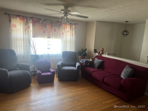 Homes for sale in Watertown, CT | 59 Charles St, Watertown, CT 06795 | MLS# 24090861