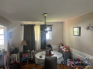 Homes for sale in Watertown, CT | 59 Charles St, Watertown, CT 06795 | MLS# 24090861