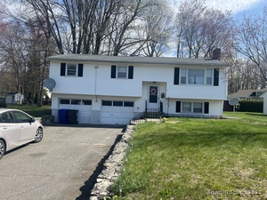 Homes for sale in Watertown, CT | 59 Charles St, Watertown, CT 06795 | MLS# 24090861