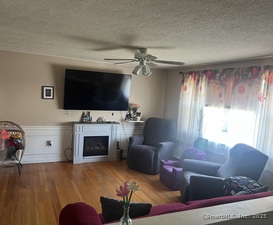 Homes for sale in Watertown, CT | 59 Charles St, Watertown, CT 06795 | MLS# 24090861