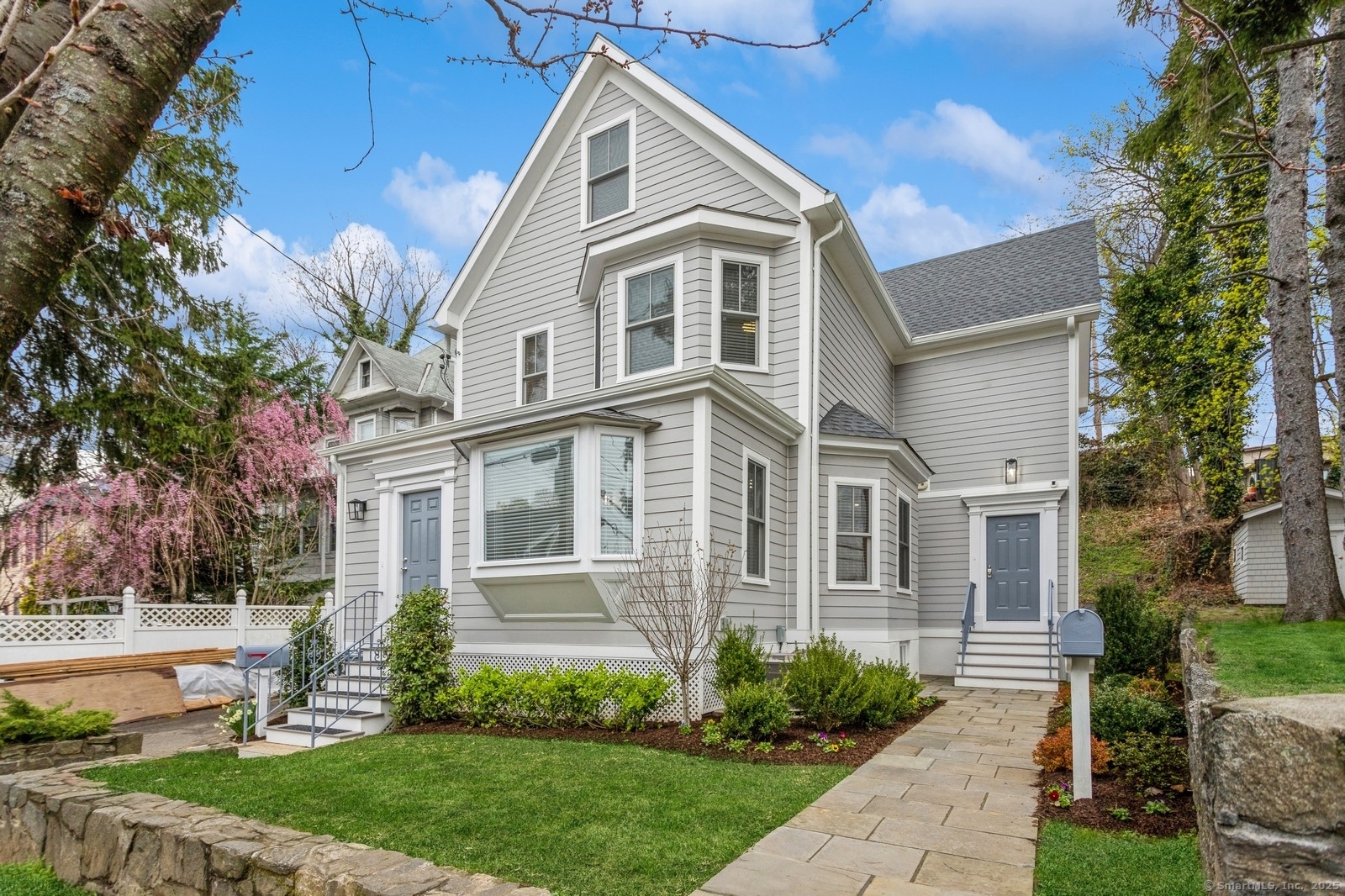 Homes for sale in Greenwich, CT | (Undisclosed), Greenwich, CT 06831 | MLS# 24090997