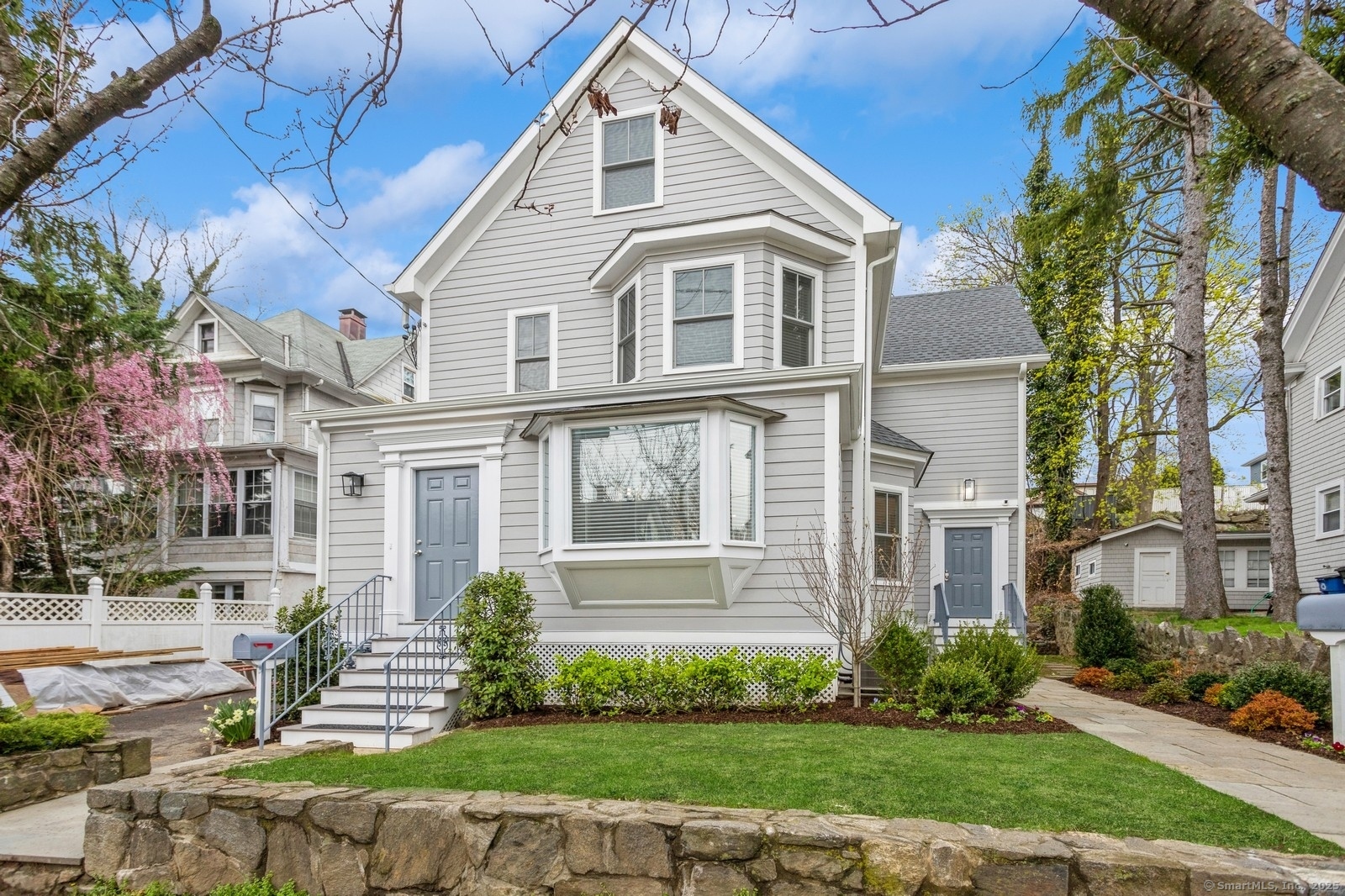 Homes for sale in Greenwich, CT | (Undisclosed), Greenwich, CT 06831 | MLS# 24090997