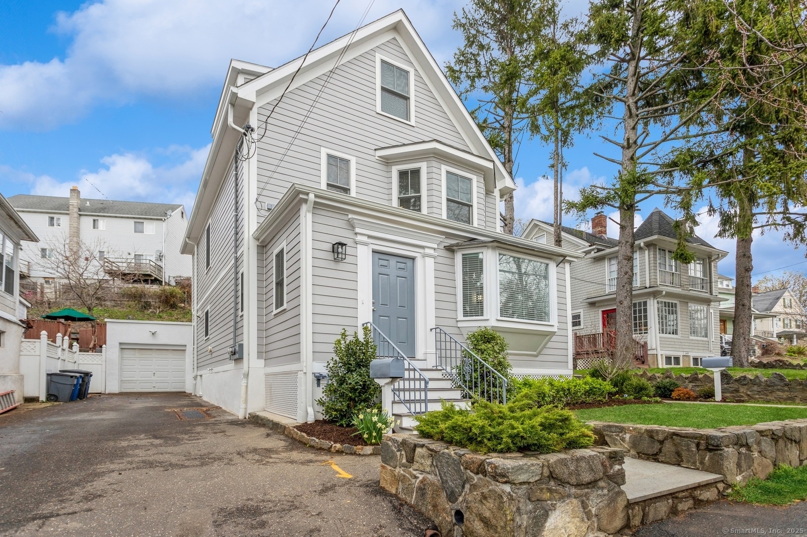 Homes for sale in Greenwich, CT | (Undisclosed), Greenwich, CT 06831 | MLS# 24090997