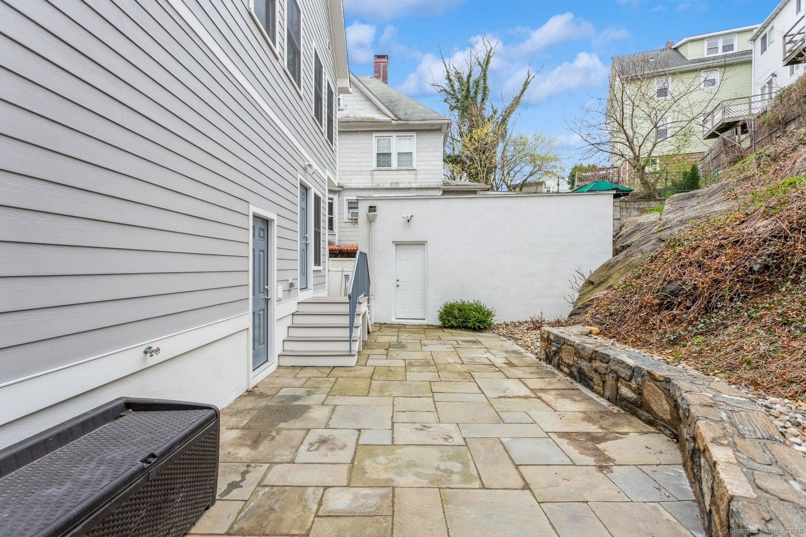 Homes for sale in Greenwich, CT | (Undisclosed), Greenwich, CT 06831 | MLS# 24090997
