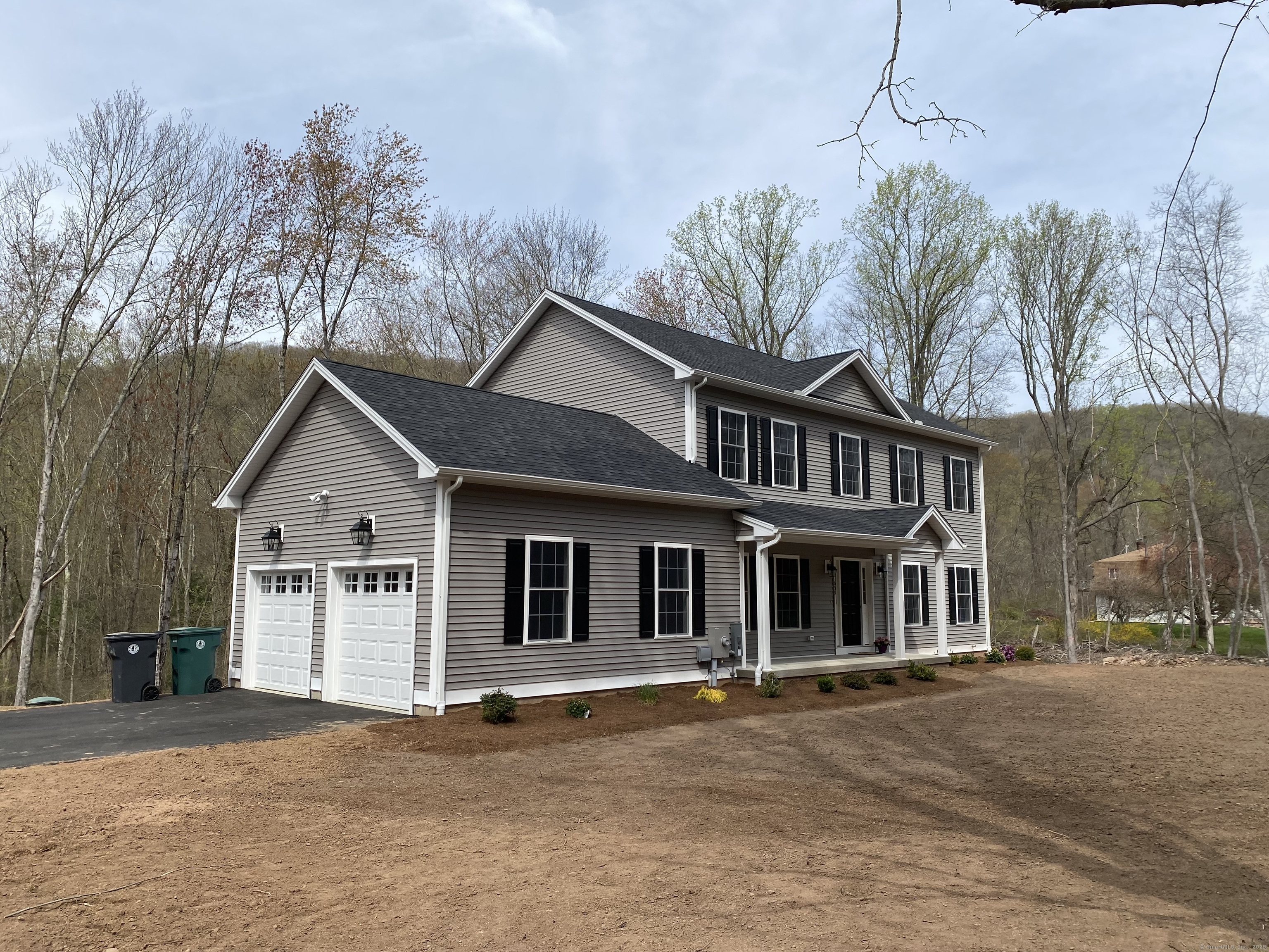 1511 Blackberry, Cheshire, Connecticut 06410