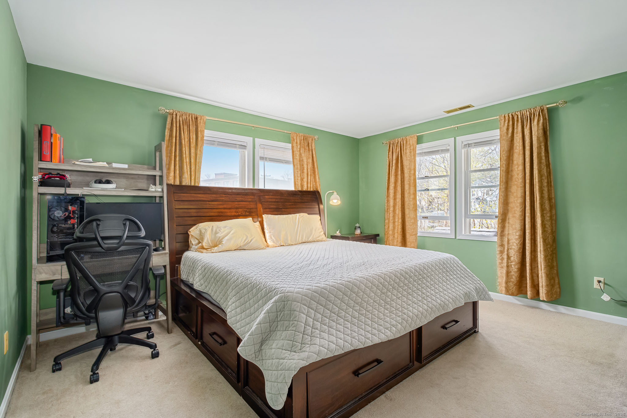 68 Wilson, Torrington, Connecticut 06790