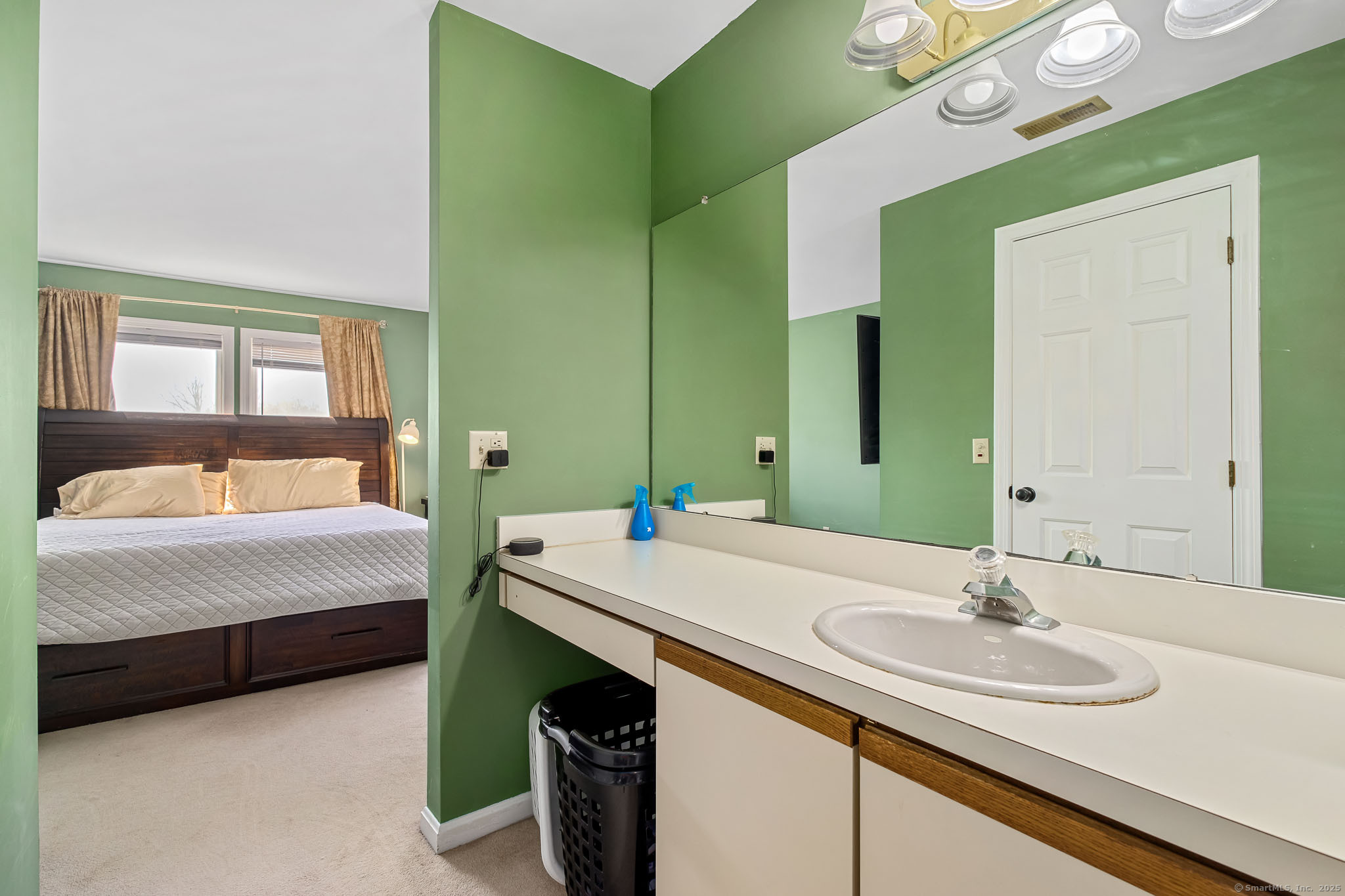 68 Wilson, Torrington, Connecticut 06790