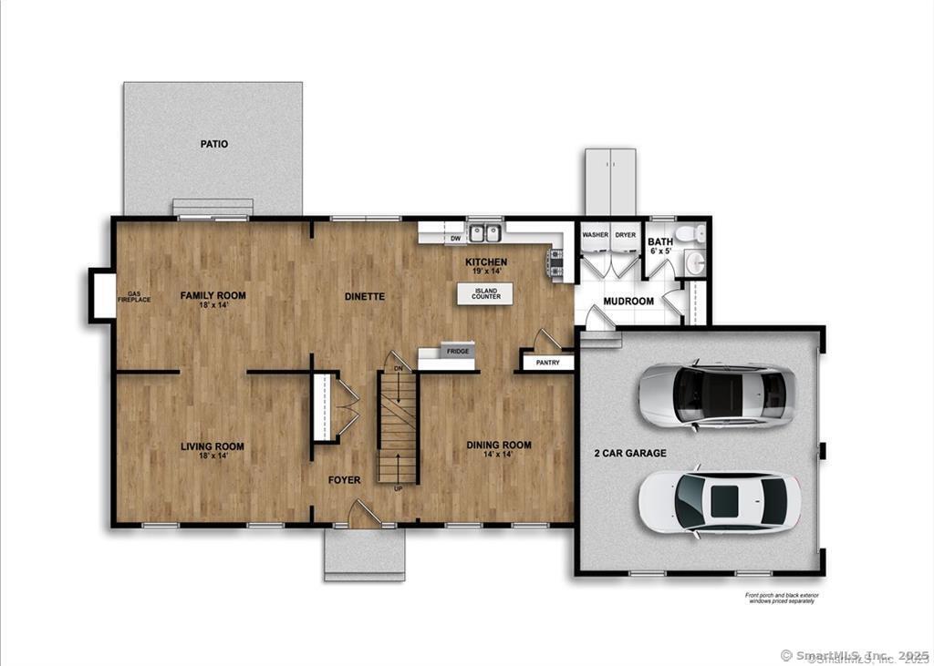 1511 Blackberry, Cheshire, Connecticut 06410