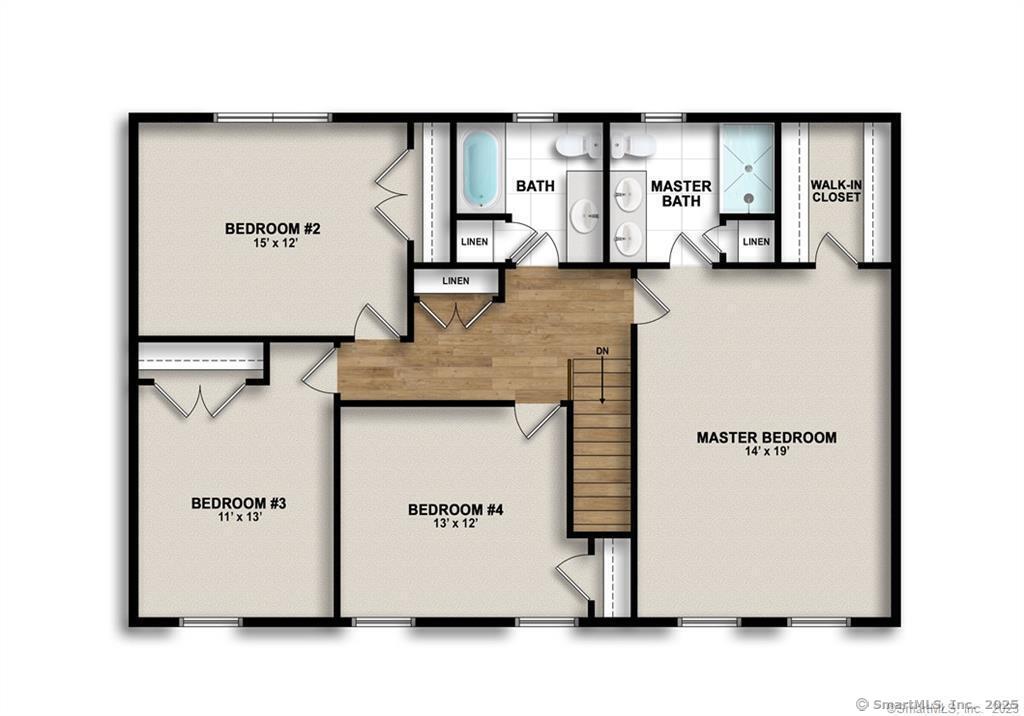 1511 Blackberry, Cheshire, Connecticut 06410