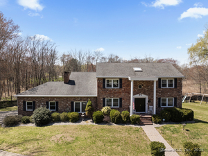 7 Williams Lane