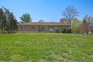 44 High Ridge Road