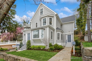 Homes for sale in Greenwich, CT | (Undisclosed), Greenwich, CT 06831 | MLS# 24090997
