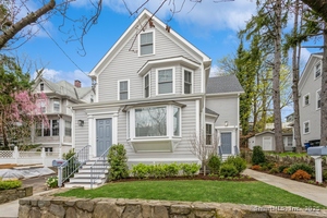 Homes for sale in Greenwich, CT | (Undisclosed), Greenwich, CT 06831 | MLS# 24090997