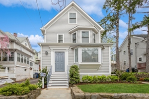 Homes for sale in Greenwich, CT | (Undisclosed), Greenwich, CT 06831 | MLS# 24090997