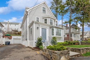 Homes for sale in Greenwich, CT | (Undisclosed), Greenwich, CT 06831 | MLS# 24090997