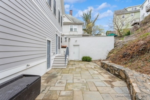 Homes for sale in Greenwich, CT | (Undisclosed), Greenwich, CT 06831 | MLS# 24090997