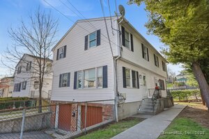 Homes for sale in Port Chester, NY | 114 Washington St, Port Chester, NY 10573 | MLS# 24090899
