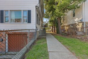 Homes for sale in Port Chester, NY | 114 Washington St, Port Chester, NY 10573 | MLS# 24090899