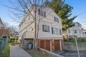 Homes for sale in Port Chester, NY | 114 Washington St, Port Chester, NY 10573 | MLS# 24090899