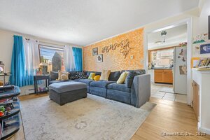 Homes for sale in Port Chester, NY | 114 Washington St, Port Chester, NY 10573 | MLS# 24090899