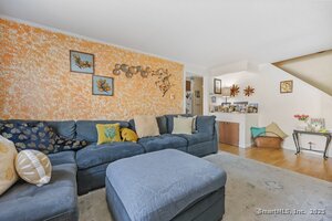 Homes for sale in Port Chester, NY | 114 Washington St, Port Chester, NY 10573 | MLS# 24090899